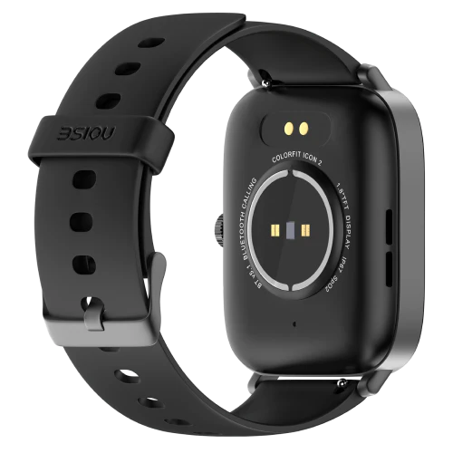 noise colorfit icon 2