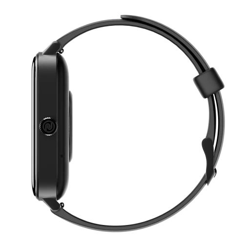 noise colorfit icon 2