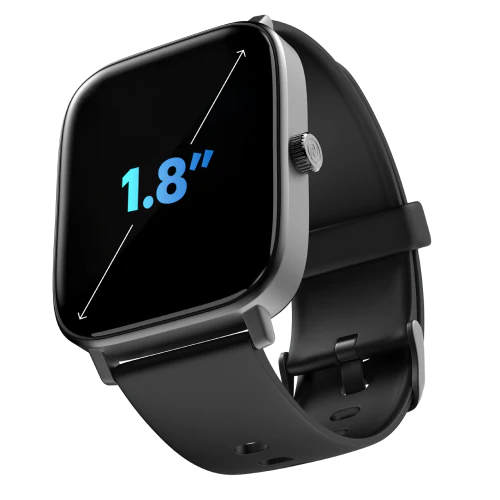 noise colorfit icon 2