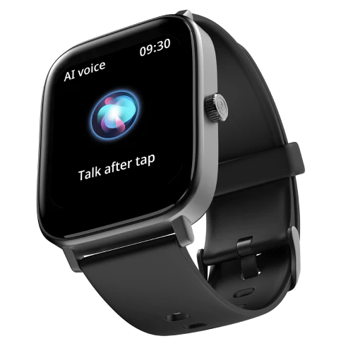 noise colorfit icon 2