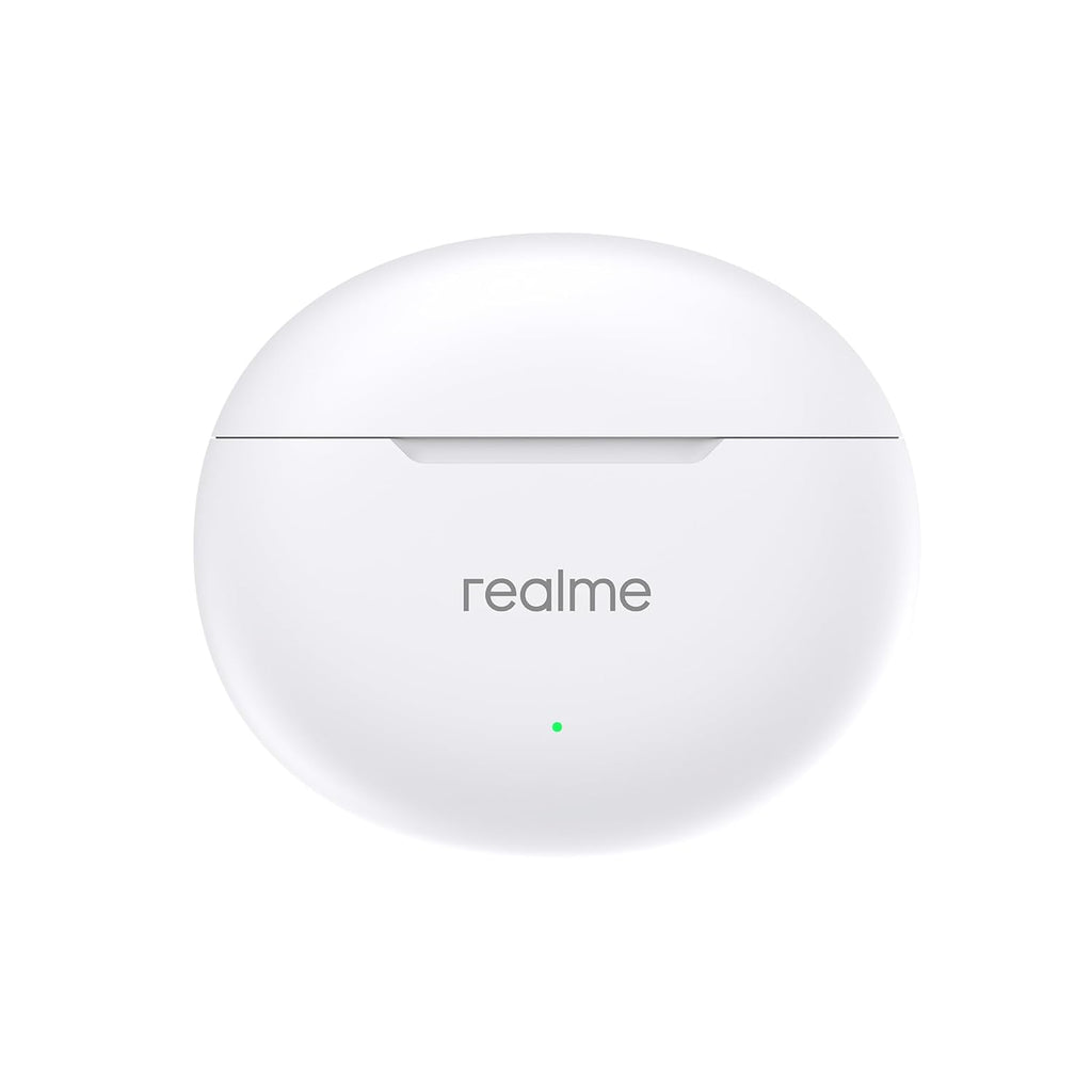 Realme buds T01