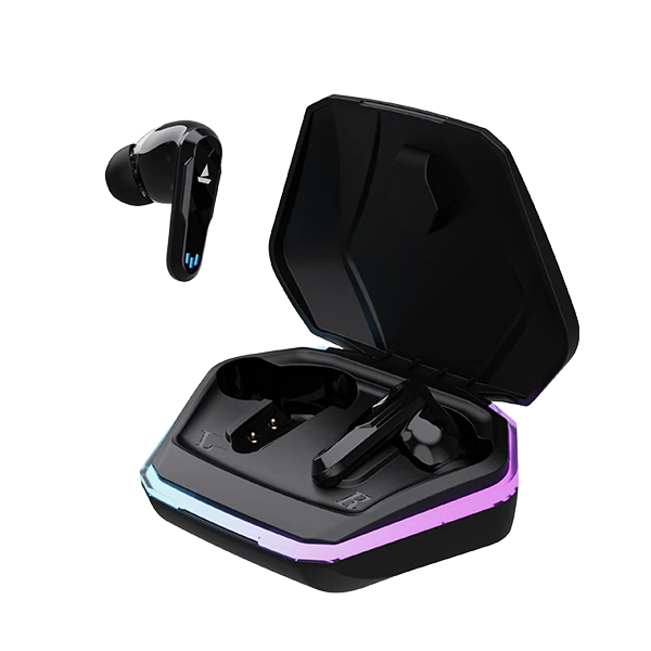 Airdopes immortal 161