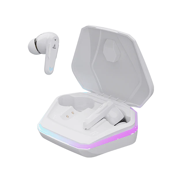 Airdopes immortal 161