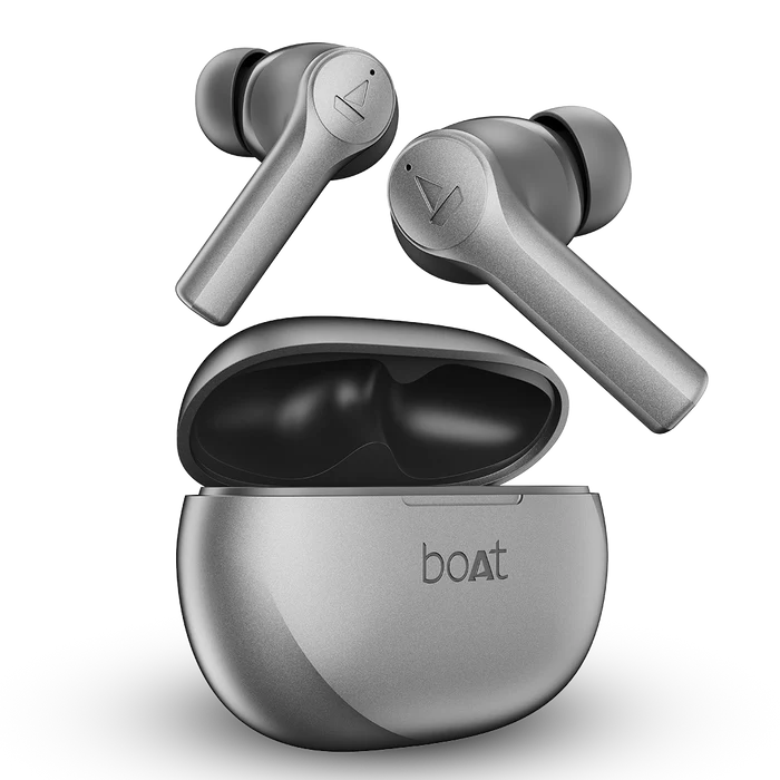 boAt Airdopes Supreme