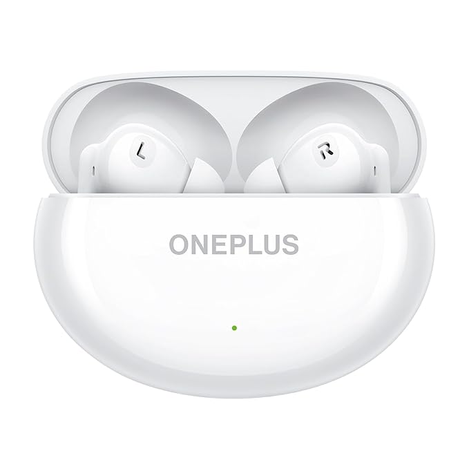 OnePluse nord buds 3