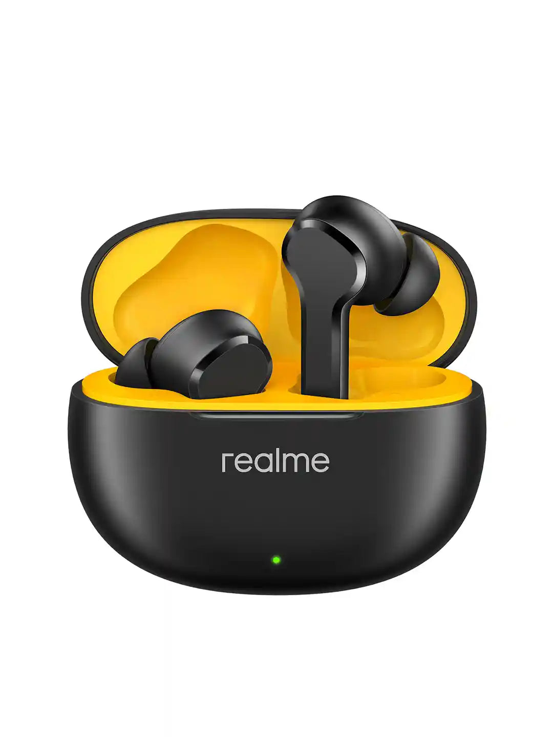 Realme buds T110