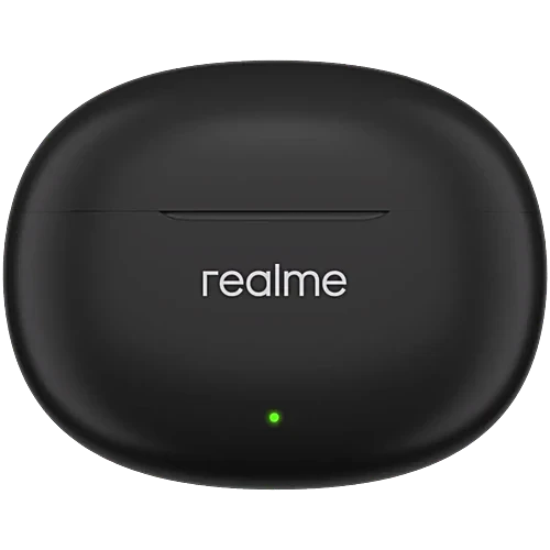Realme buds T110