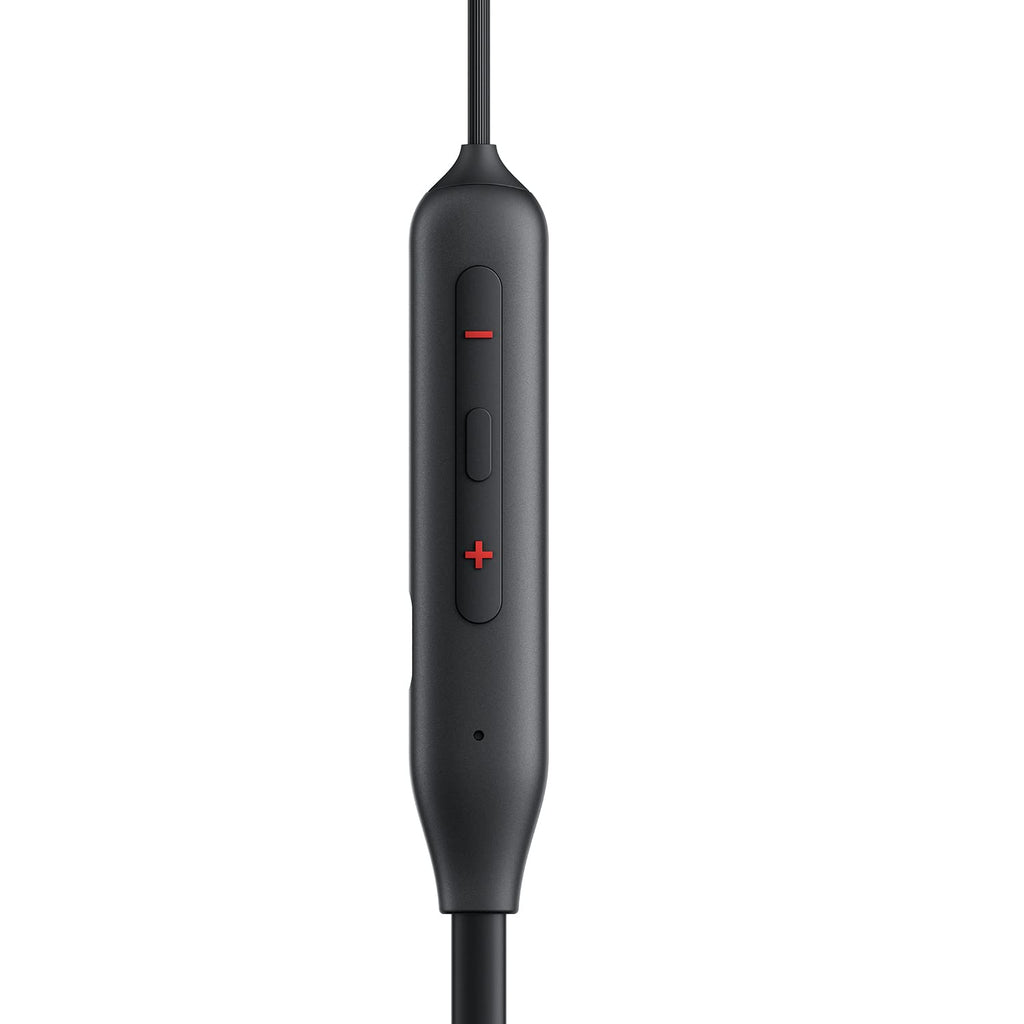 Oneplus bullets wireless z2