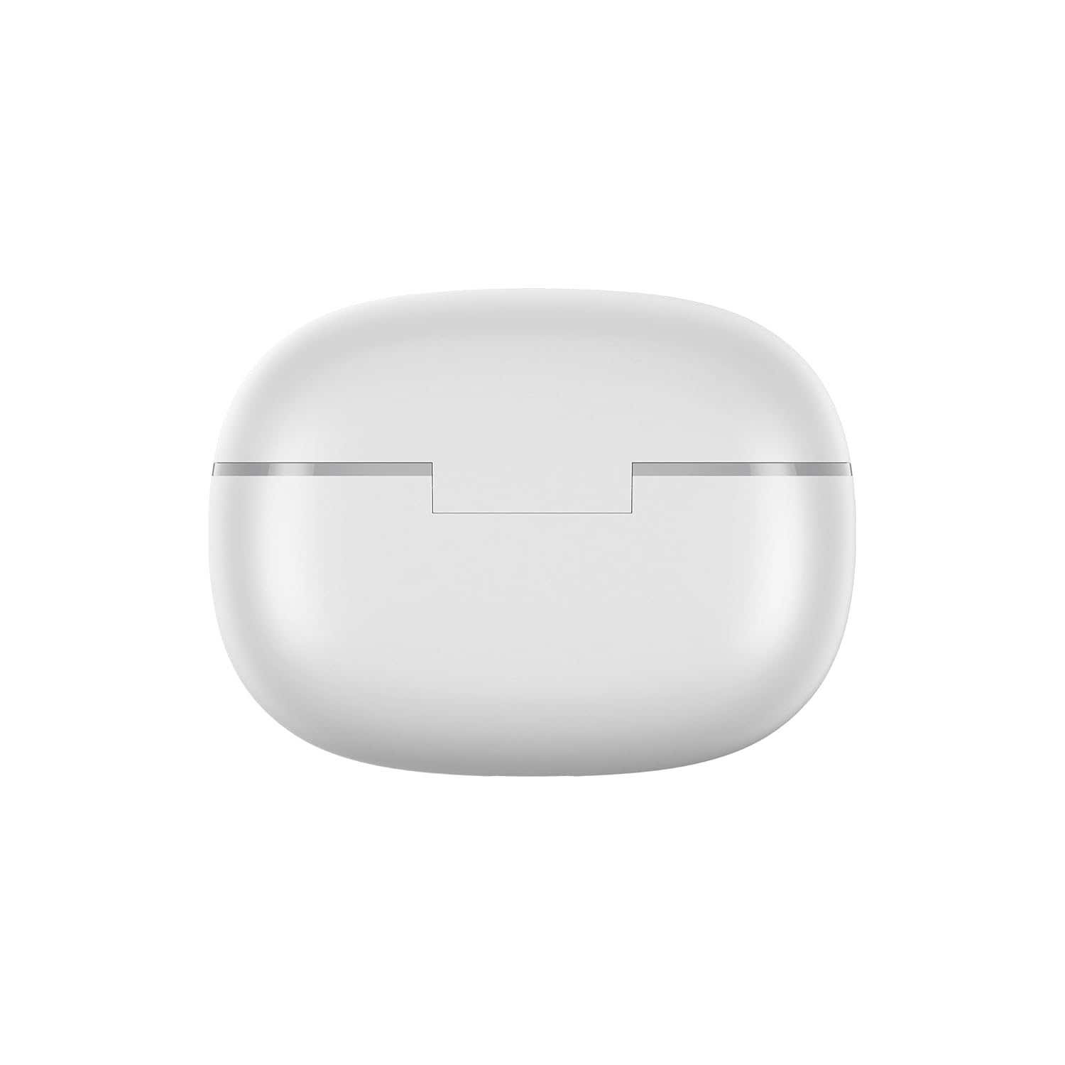 Realme buds T200 lite