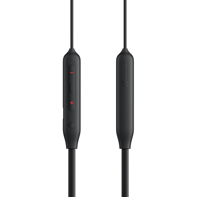 Oneplus bullets wireless z2 ANC