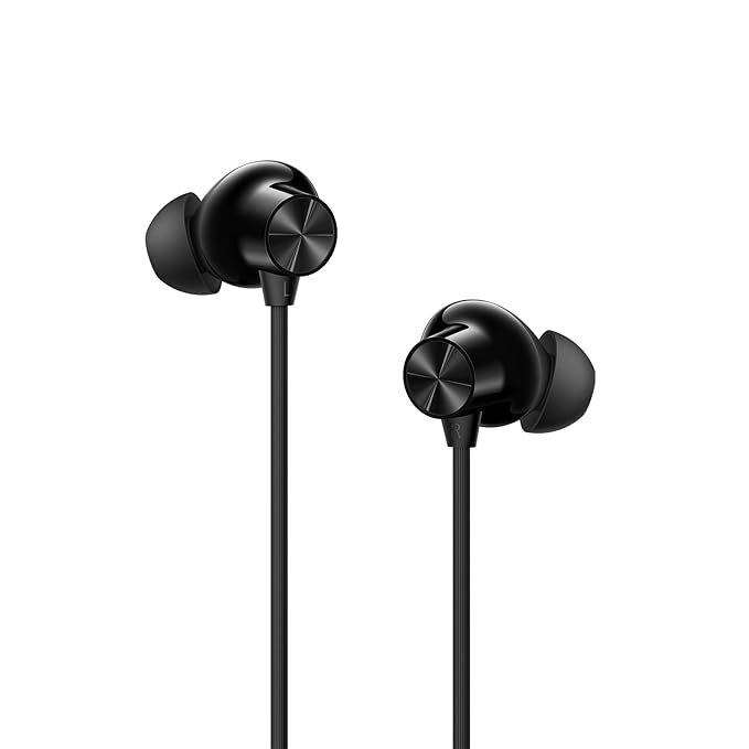 Oneplus bullets wireless z2 ANC