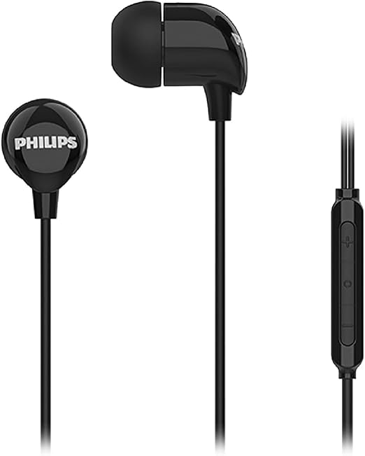 philips 2000 series rich bass usb c