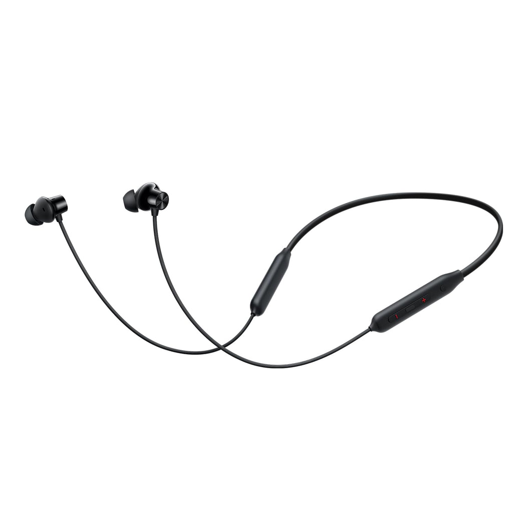 Oneplus bullets wireless z2 ANC