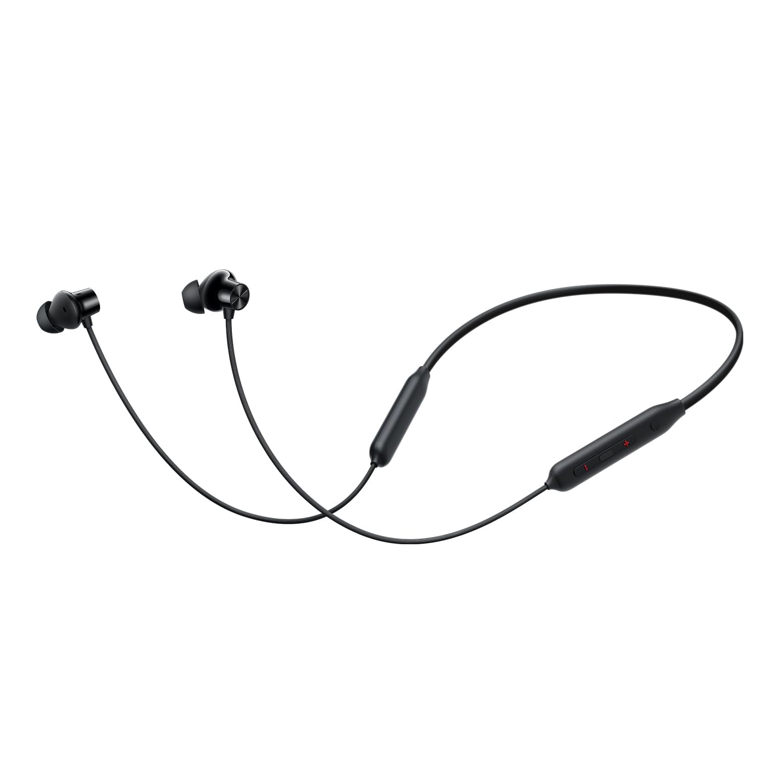 Oneplus bullets wireless z2 ANC