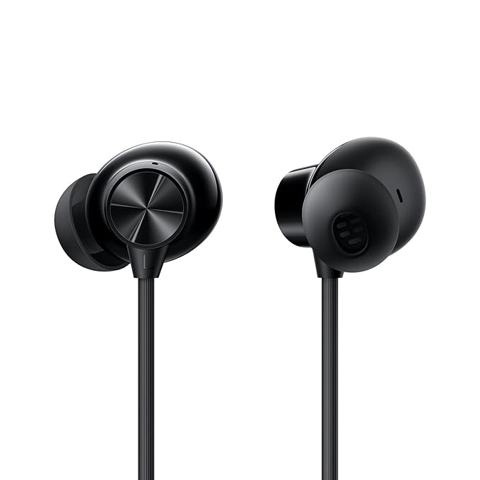 Oneplus bullets wireless z2