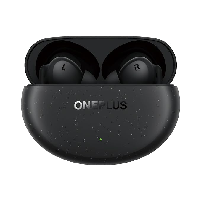 OnePlus Nord Buds 3 Pro