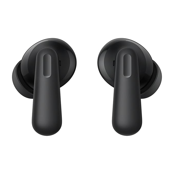 OnePlus Nord Buds 3 Pro