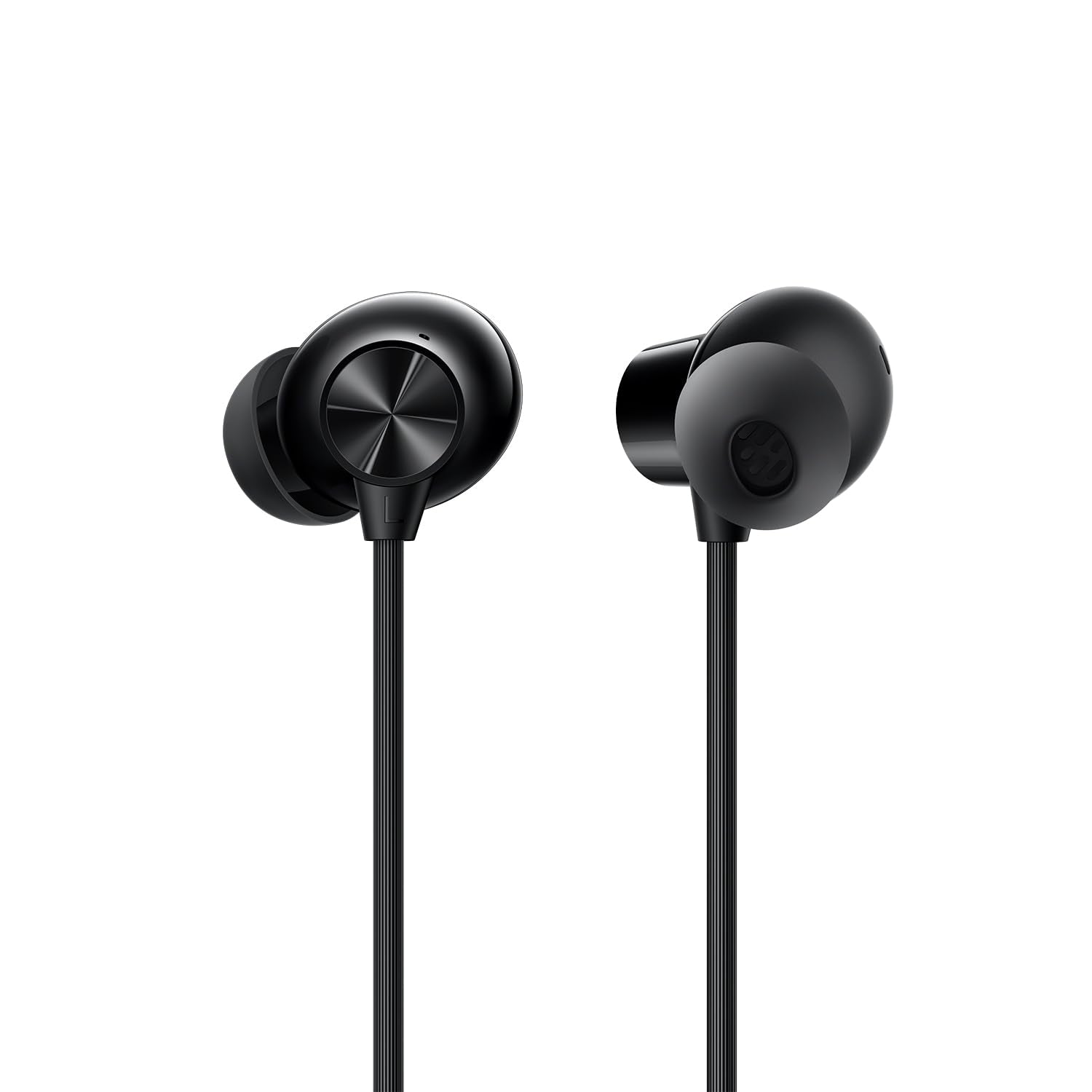 Oneplus bullets wireless z2 ANC