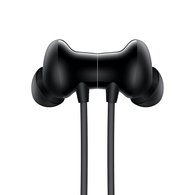 Oneplus bullets wireless z2
