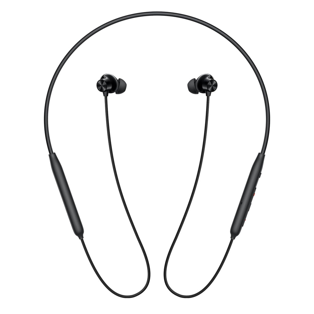 Oneplus bullets wireless z2 ANC