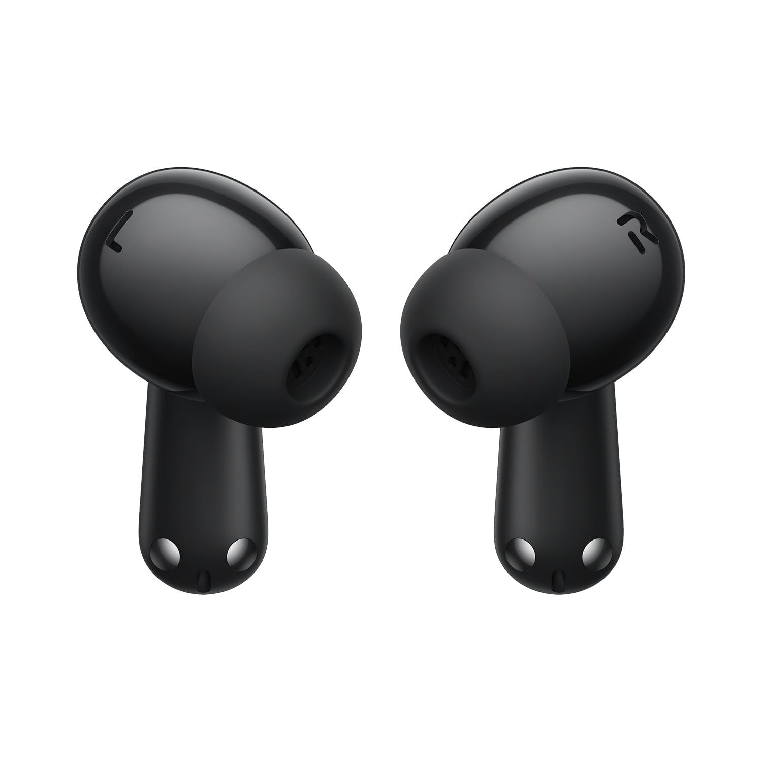 OnePlus Nord Buds 3 Pro