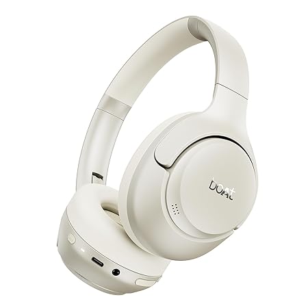 Boat Rockerz 551 anc Pro