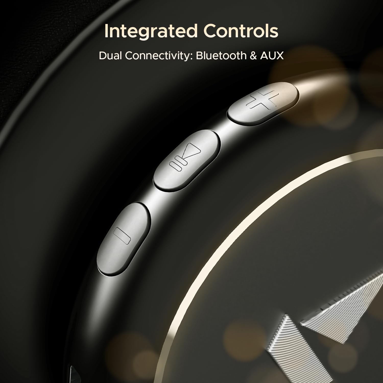 Boat Rockerz 450 pro