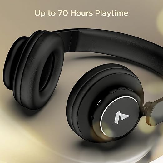 Boat Rockerz 450 pro