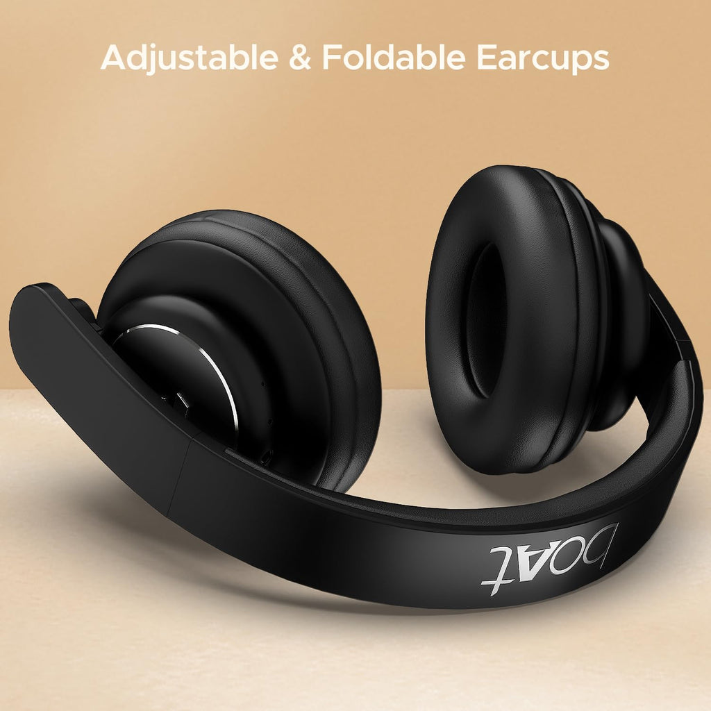 Boat Rockerz 450 pro