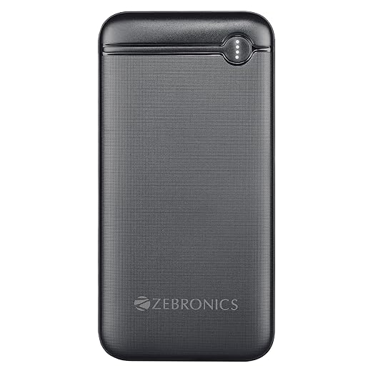 Zebronics Zeb MB10000 s9