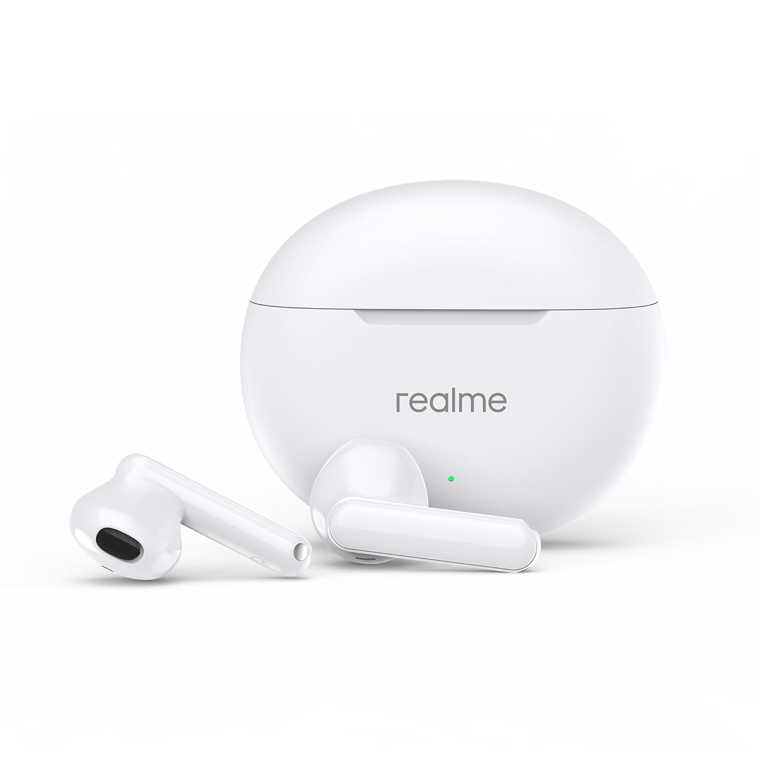 Realme buds T01