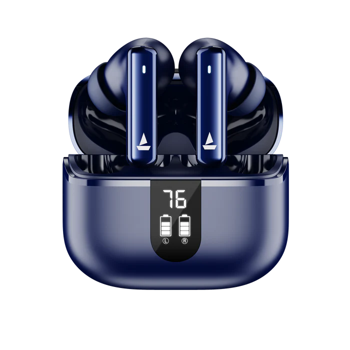 Airdopes 121 Pro pluse