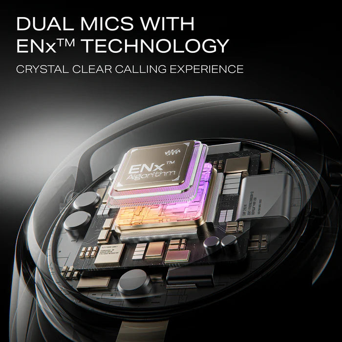 Boat Rockerz 551 anc Pro