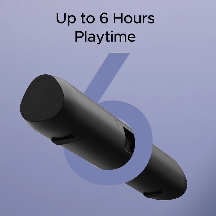 Boat aavante bar 520