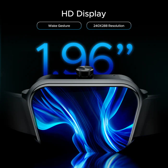 Boat Storm call 3 pluse