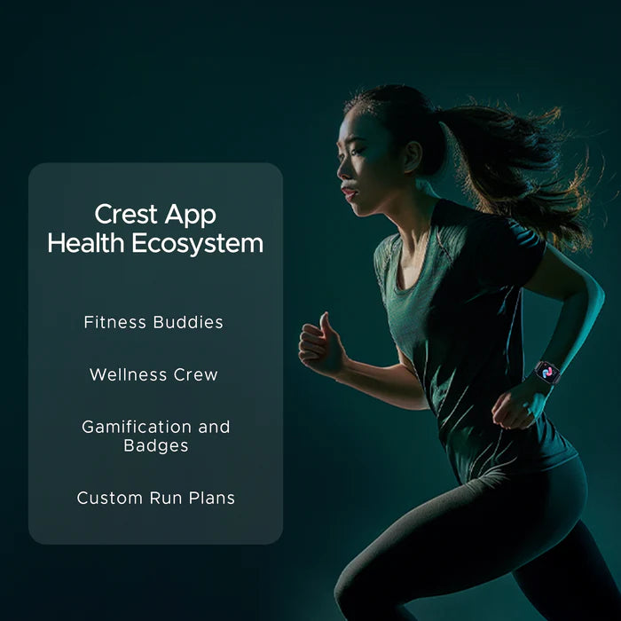 Boat Storm call 3 pluse