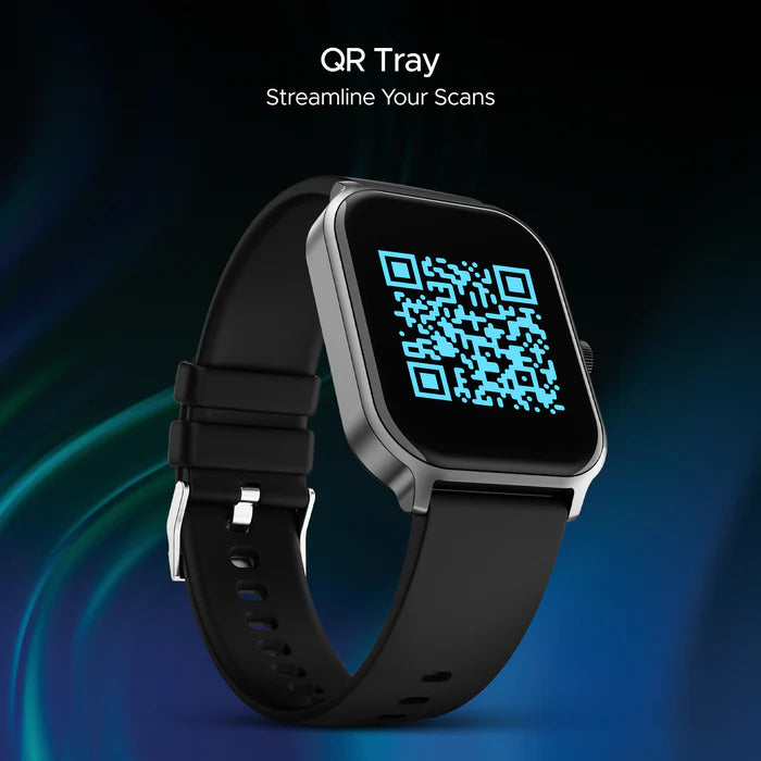 Boat Storm call 3 pluse