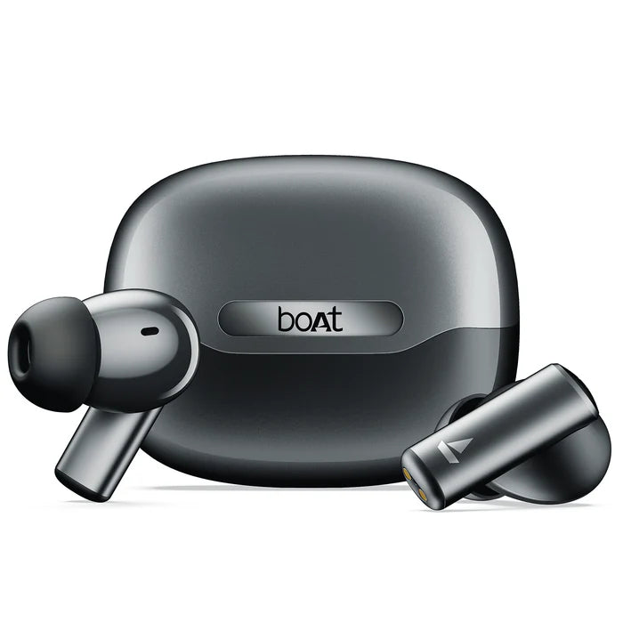 Airdopes  (Prime) 701 ANC