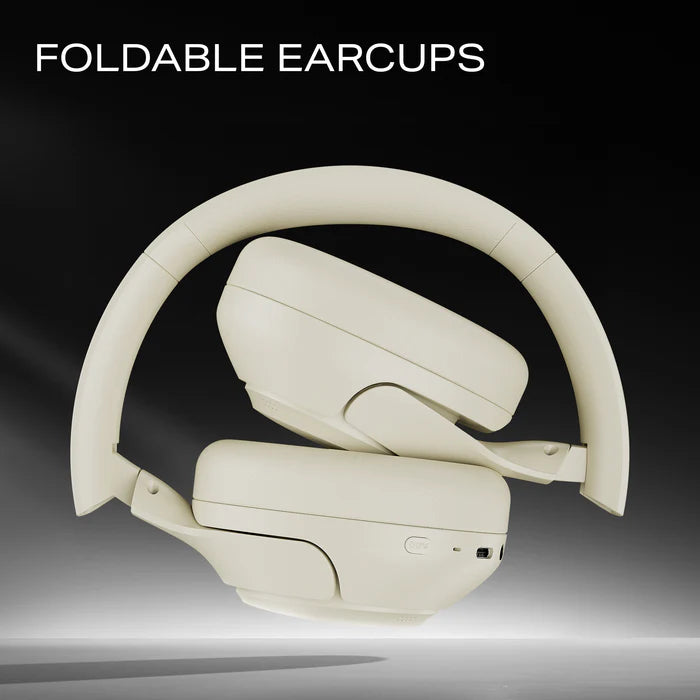 Boat Rockerz 551 anc Pro