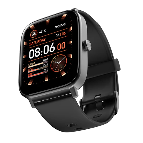 noise colorfit icon 2