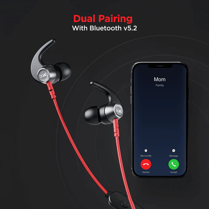 Boat Rockerz 330 pro