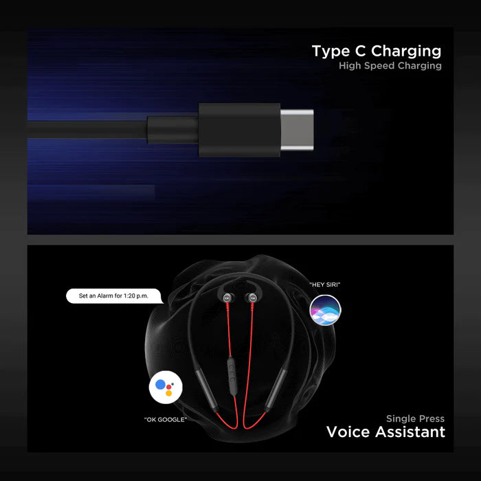 Boat Rockerz 330 pro