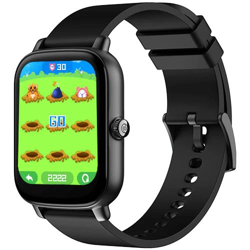 noise colorfit icon buzz