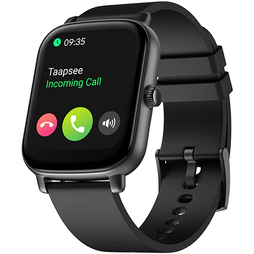 noise colorfit icon buzz