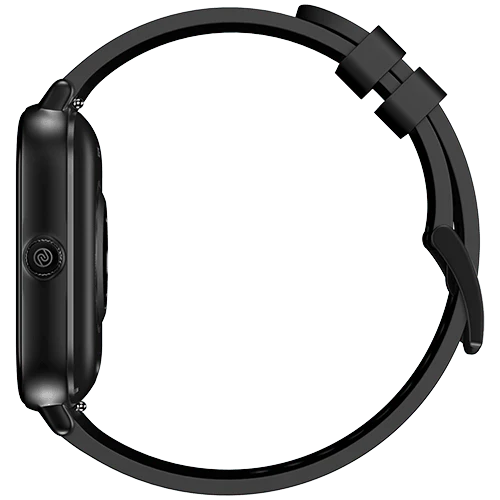 noise colorfit icon buzz