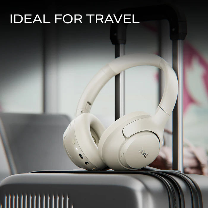 Boat Rockerz 551 anc Pro