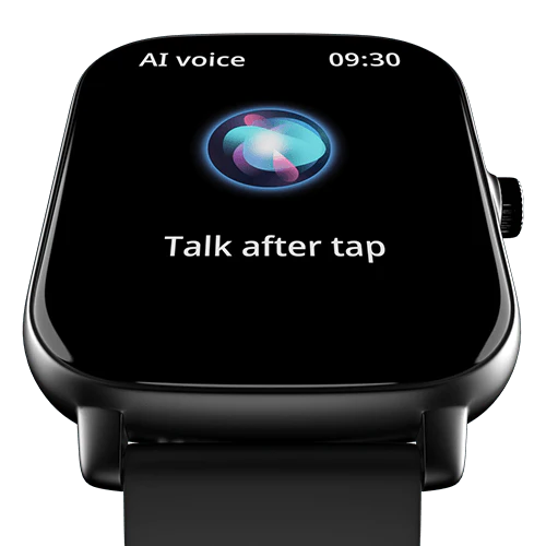 noise colorfit icon buzz