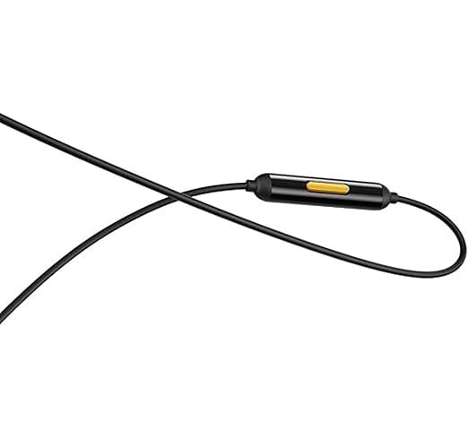 Realme buds 3 types c