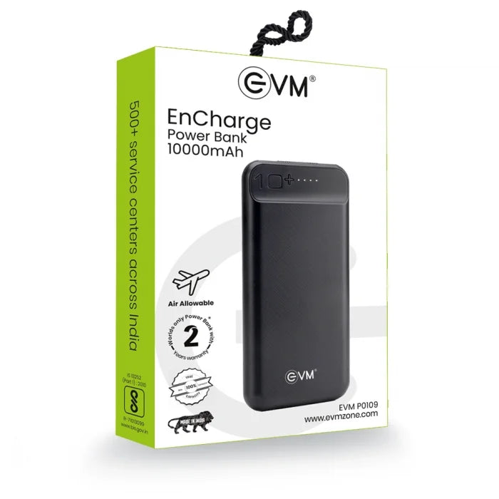 Evm p0109