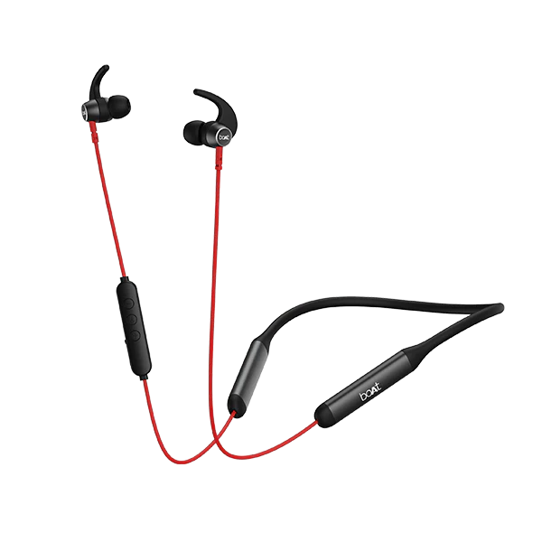 Boat Rockerz 330 pro